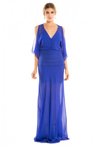 Promo-dress-vestido-monument-blue-adriana-barra-