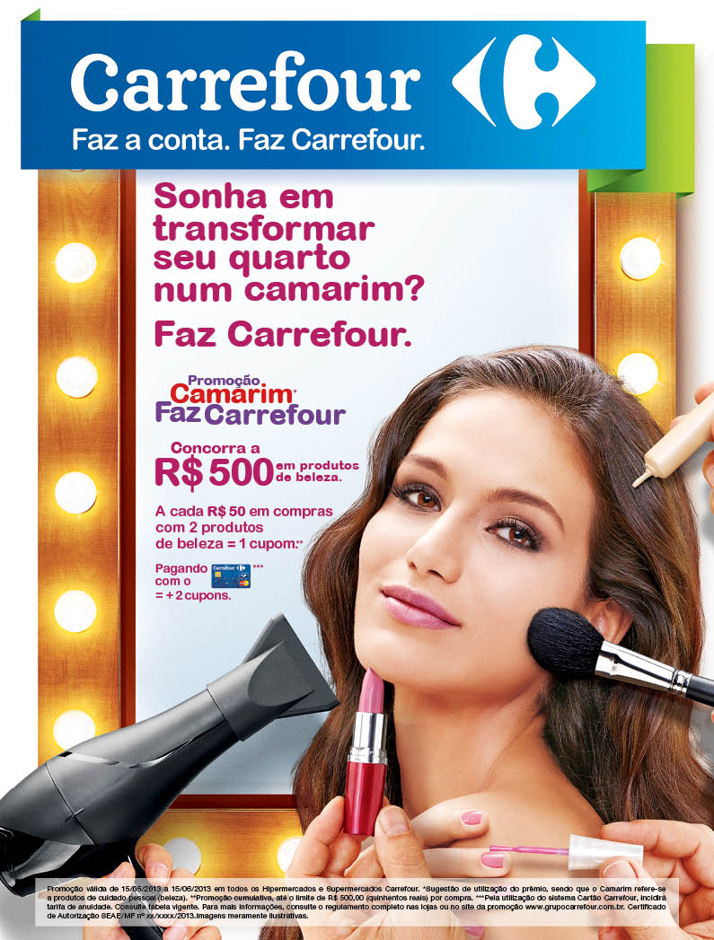 promo%c3%a7%c3%a3o-beleza-carrefour