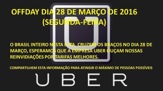 protesto-uber2