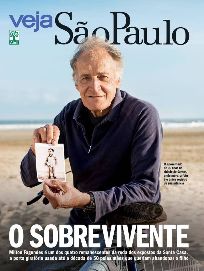 CAPA EDIÇÃO 2483