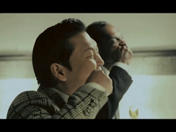 psy-gif-3