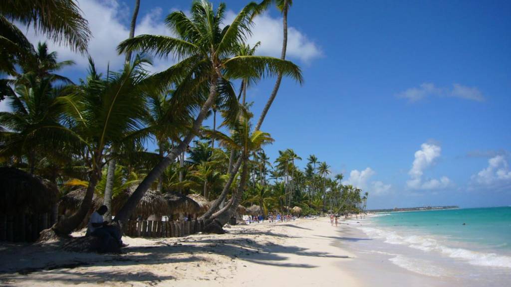 punta-cana-21
