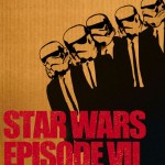 Star Wars VII