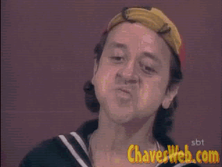 quico-cara-surpresa