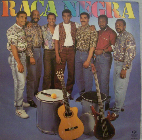 raca-negra