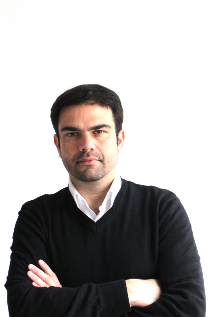 Setrak, da Woods: investimento de 2 milh&otilde;es na reforma da casa