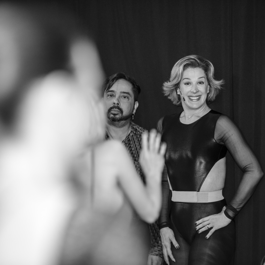 "Raia 30 Anos":