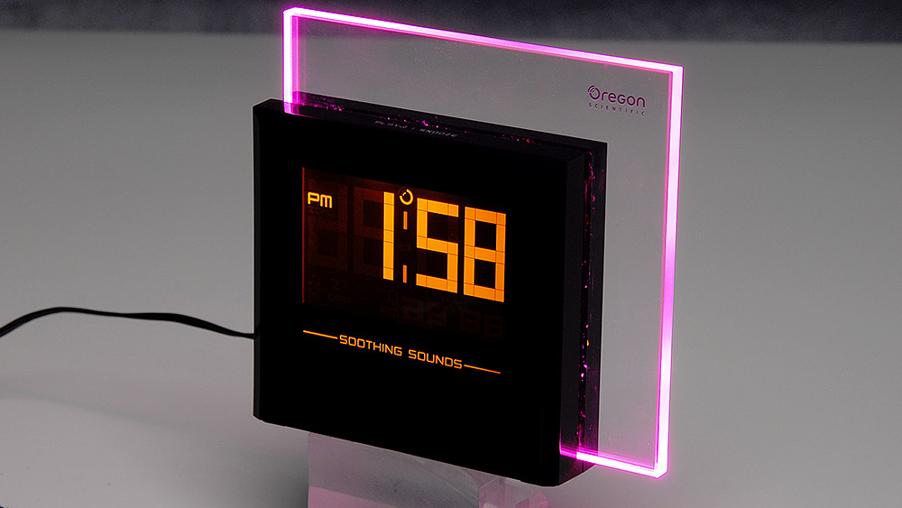 rainbow-clock-oregon-main-03