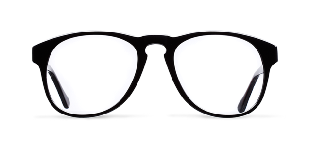Armação para óculos de grau, R$ 294,00