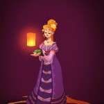 Princesas Historicamente Corretas