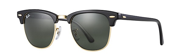 ray-ban-e1442955987141