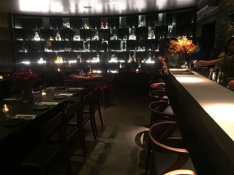 recreo-bar-ambiente