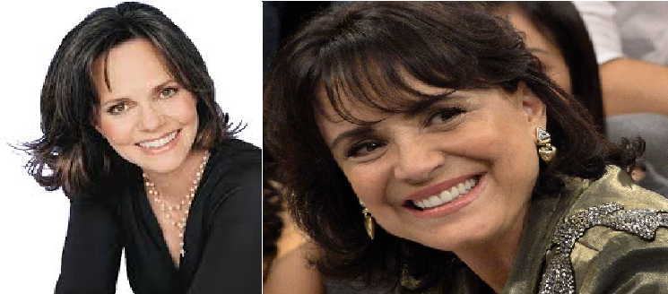 regina-duarte