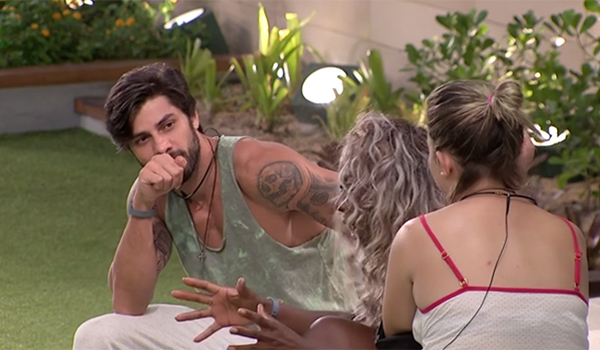 renanbbb16