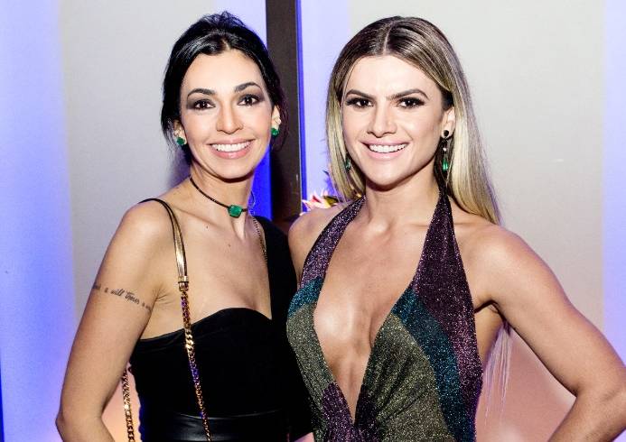 renata-figueiredo-e-mirella