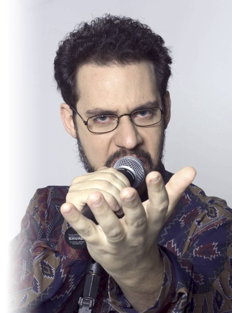 Renato Russo será tema de exposição do MIS