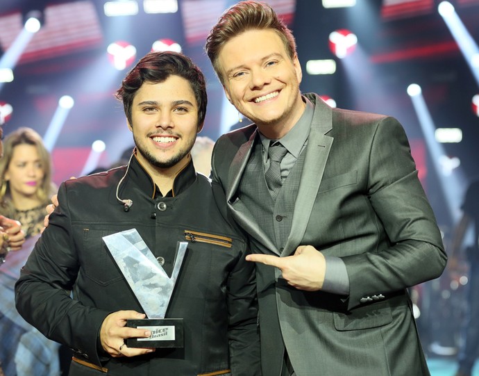 renato-vianna-campeao-e-telo