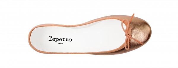 repetto-sapatilha-cendrillon-couro-de-cordeiro-pink-gold3-de-r83900-por-r50340-e1435779012443
