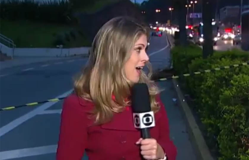 reporterglobo