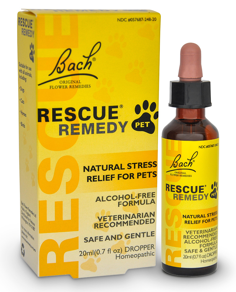 Rescue-Remedy-Pet-20ml-embalagem-e-frasco.jpg