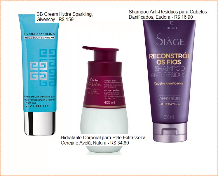 resenhas-bb-cream-givenchy-natura-cereja-e-avel%c3%a3-shampoo-eudora
