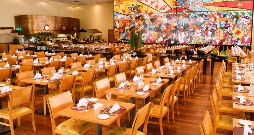restaurante-camaue.jpeg