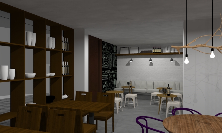 Restaurante_Figo_Salao_Arnaldo_Lorencato