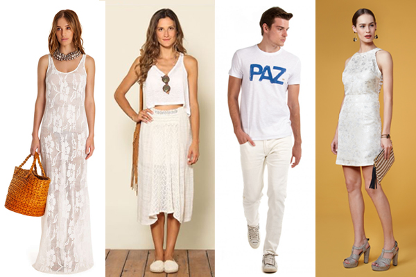 reveillon-looks