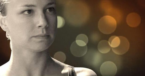 Viu essa? Sony alfineta Globo e ‘Avenida Brasil’ em anúncio sobre série ‘Revenge’