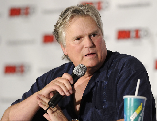 richard-dean-anderson