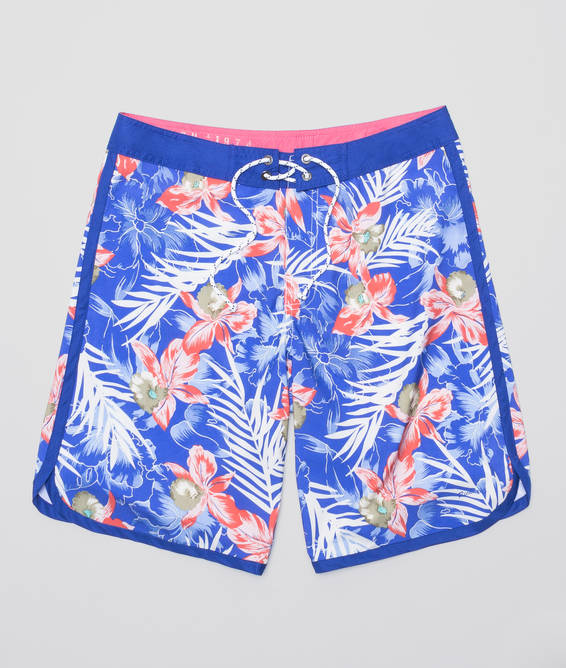 Richards oferece até 70% de desconto no e-commerce