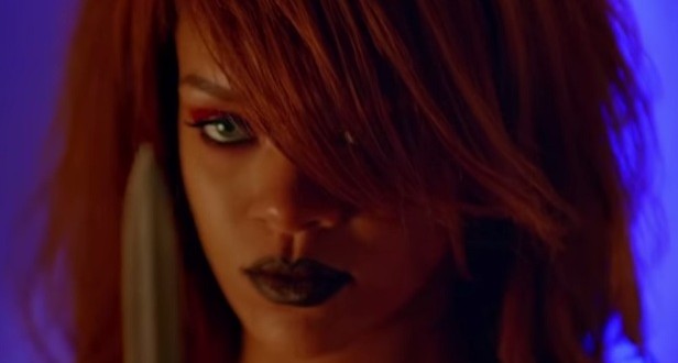 rihanna-616×330
