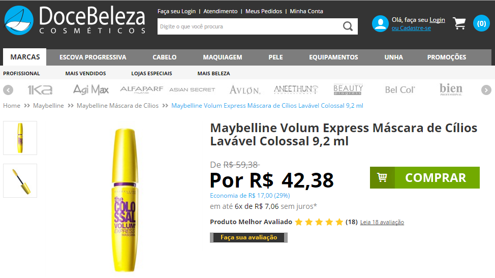 rimel-maybelline