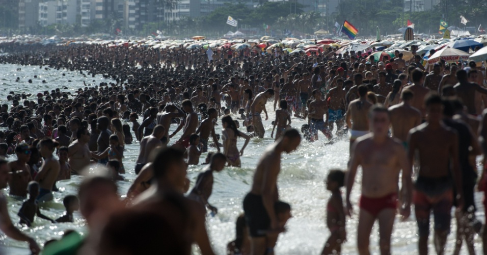 rio-de-janeiro