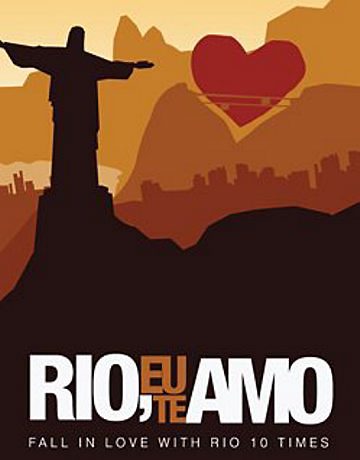 rio-eu-te-amo