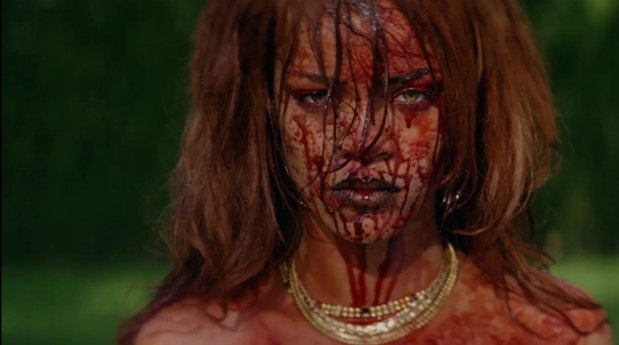 riri