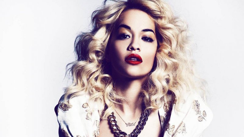 rita_ora