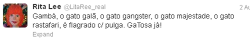 ritatweet