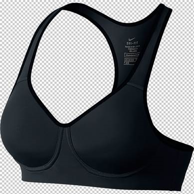 rival-bra