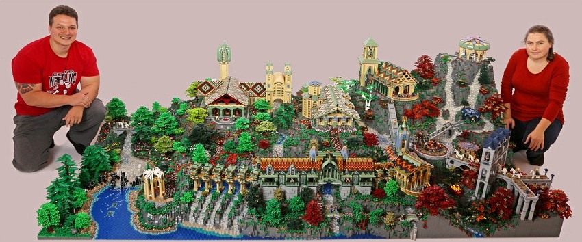 rivendell-10