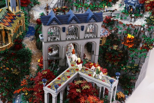 rivendell-5