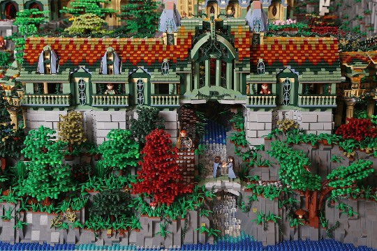rivendell-thumbnail