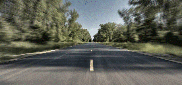 road-gif1