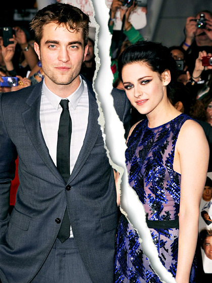 robert-pattinson-kristen-stewart