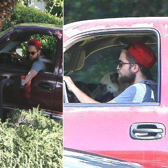 robert-pattinson-moving-out-kristen-stewarts-house