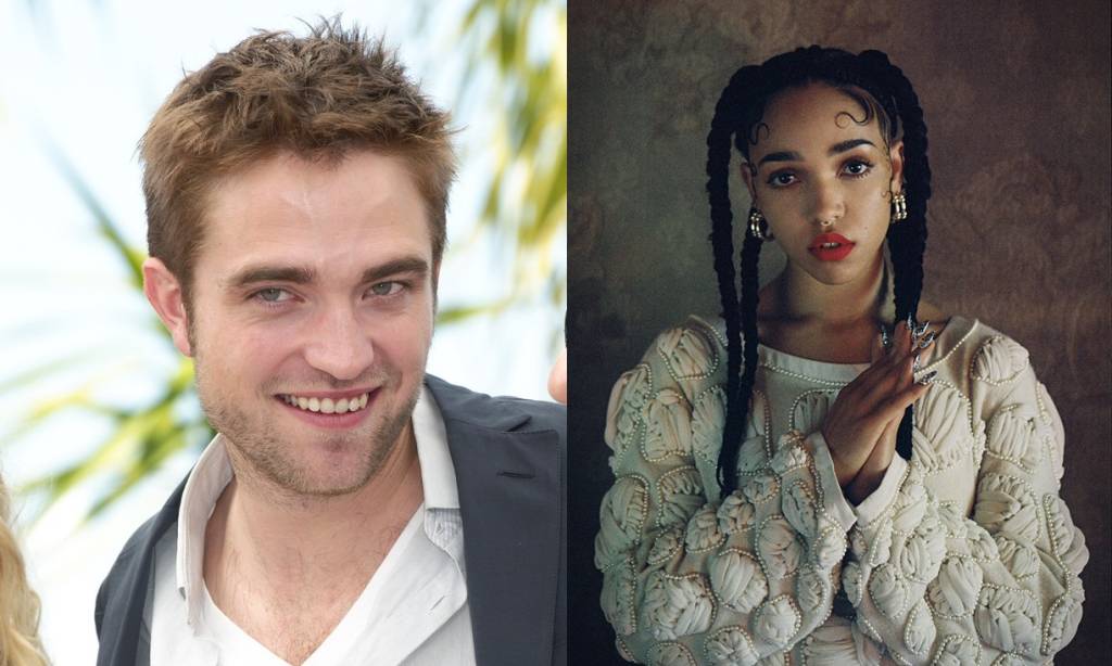 robert_pattinson-fka_twigs