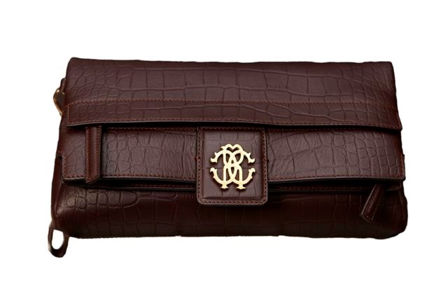 roberto-cavalli-clutch-em-couro-de-r-5-450-00-por-r-3-270-00.jpeg