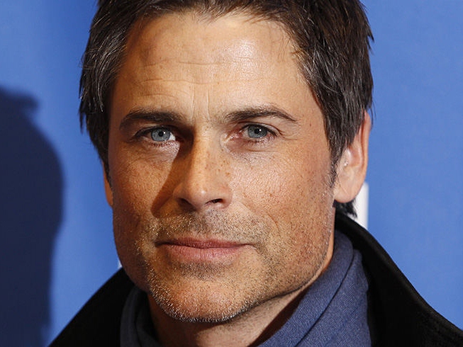 roblowe