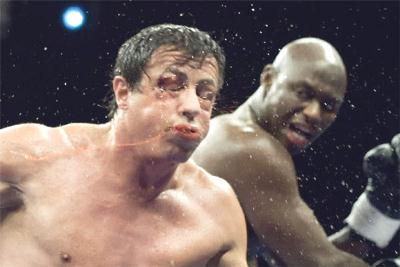 rocky-being-punched