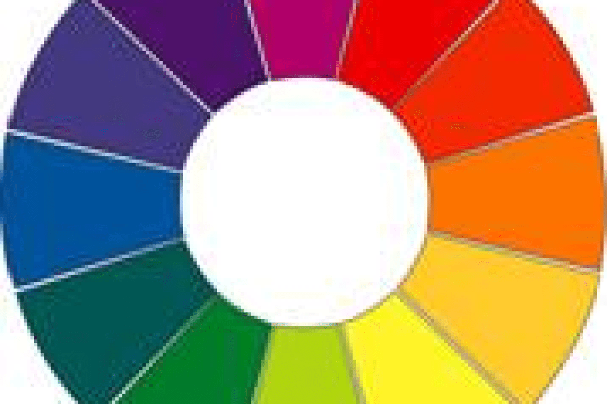 Круг б 12. Разноцветный круг с секторами. Сектор круга. Спектр цветов. Цветовая диаграмма.